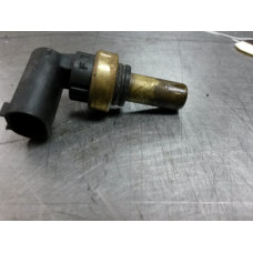 100M032 Coolant Temperature Sensor For 14-19 Cadillac CTS V 3.6 100M032 Coolant Temperature Sensor For 14-19 Cadillac CTS V 3.6